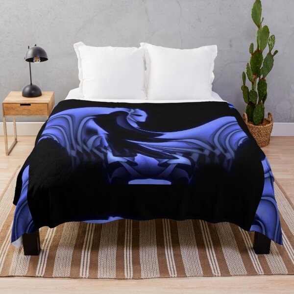 Item preview,  Curvilinear Project No. 264 ( Irresistible Force ) designed and sold by CurvilinearArt.