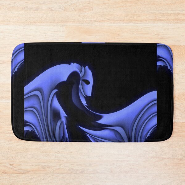 Item preview,  Curvilinear Project No. 264 ( Irresistible Force ) designed and sold by CurvilinearArt.
