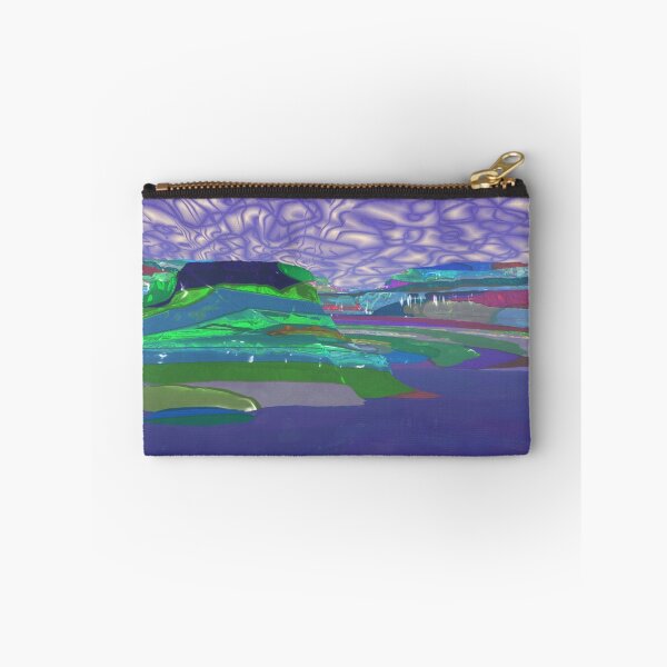 Item preview, A Fishy Sky designed and sold by Sazzart.