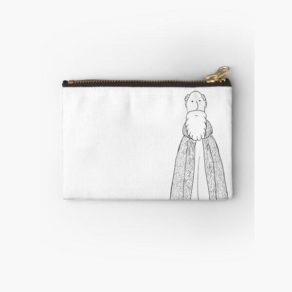 Item preview, St. Jerome designed and sold by Chris Corbin.