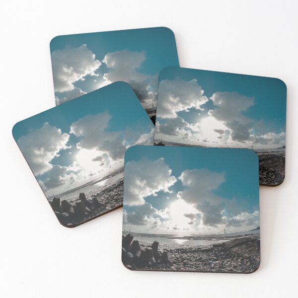 Item preview, Mumbai CIty designed and sold by Vikas Sawant.