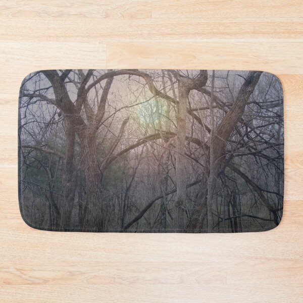 Item preview, Wise Moon Fills Your Dawn designed and sold by RiverDeeDesigns.