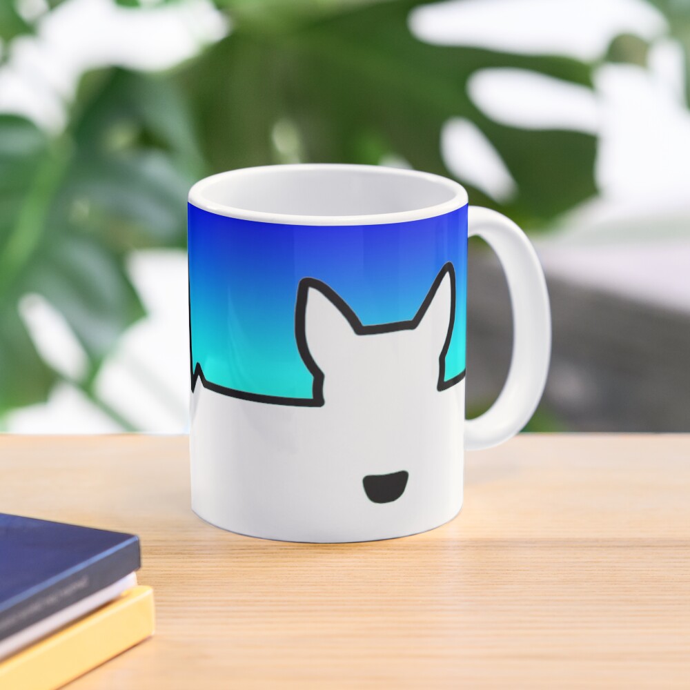 Bully Beat Coffee Mug