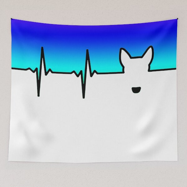 Item preview, Bully Beat designed and sold by emilydevineart.