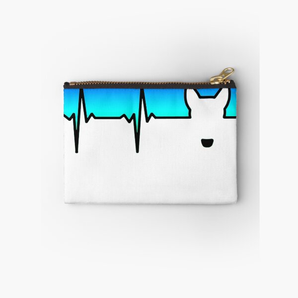 Item preview, Bully Beat designed and sold by emilydevineart.
