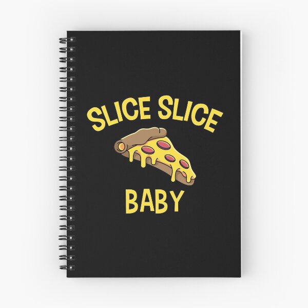 Item preview, Slice slice baby designed and sold by tonstan.