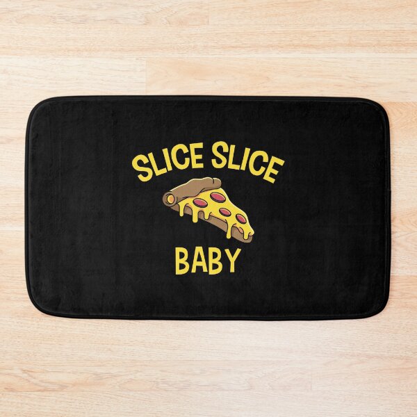 Item preview, Slice slice baby designed and sold by tonstan.