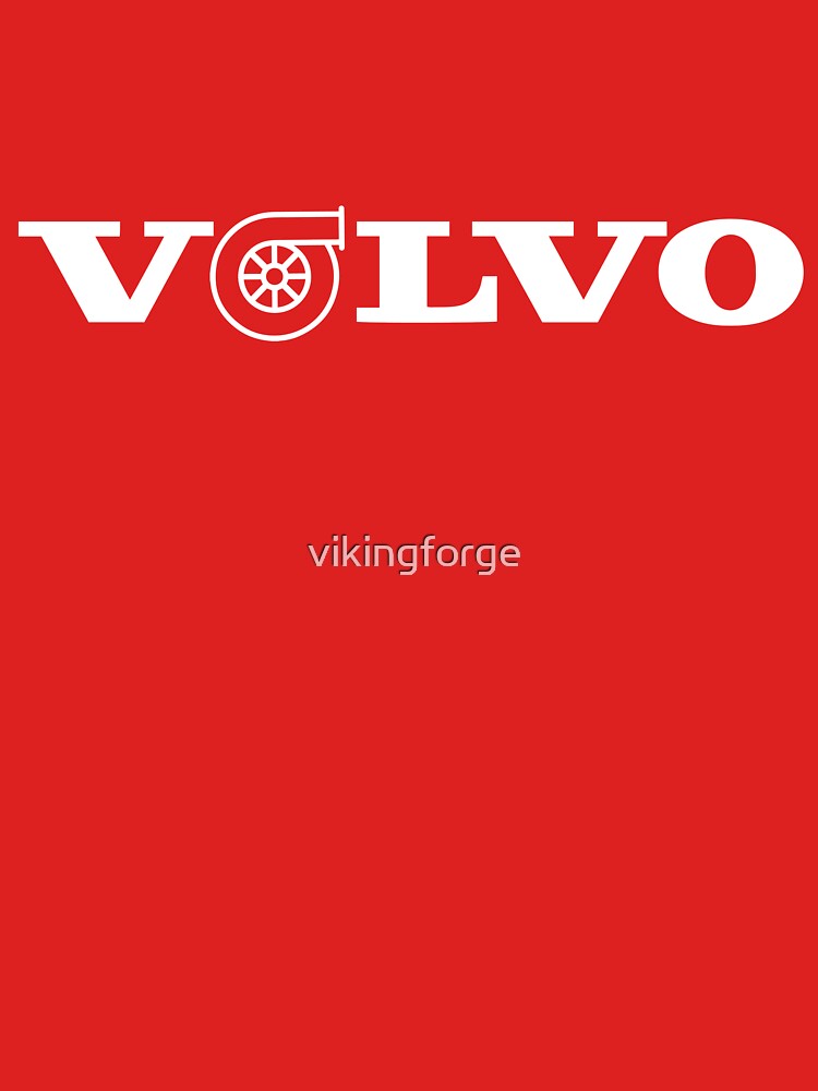 AB Volvo Volvo Cars Volvo Trucks 2006 Volvo S40, car logo, trademark,  truck, logo png | PNGWing