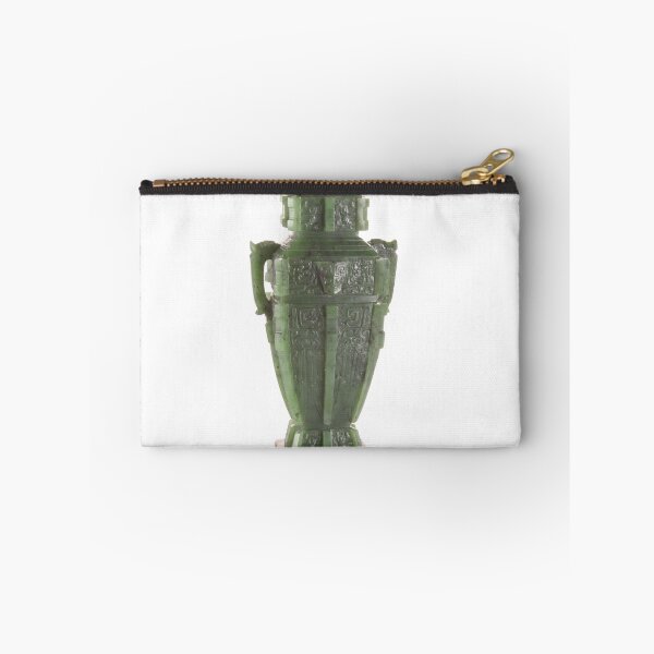 Item preview, Antique Chinese jade artwork designed and sold by mzphoto.