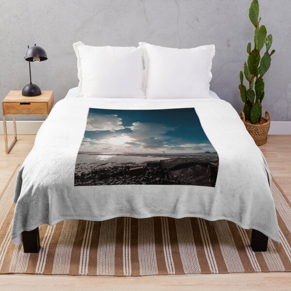 Item preview, Mumbai City designed and sold by Vikas Sawant.
