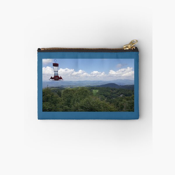 Artikelvorschau, Buche Bergblick entworfen und verkauft von J. Robin Whitley.