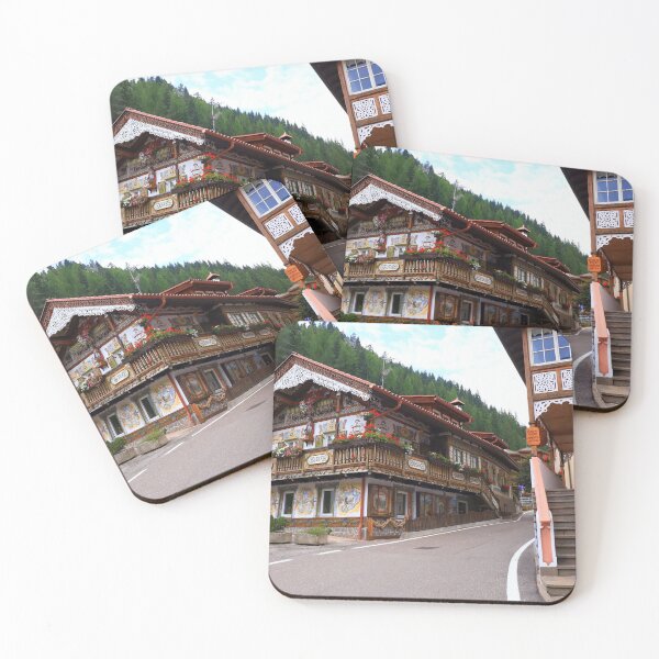 Item preview, The Floriana house designed and sold by annalisa56.