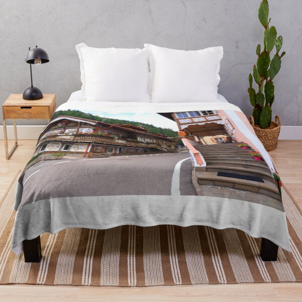 Item preview, The Floriana house designed and sold by annalisa56.
