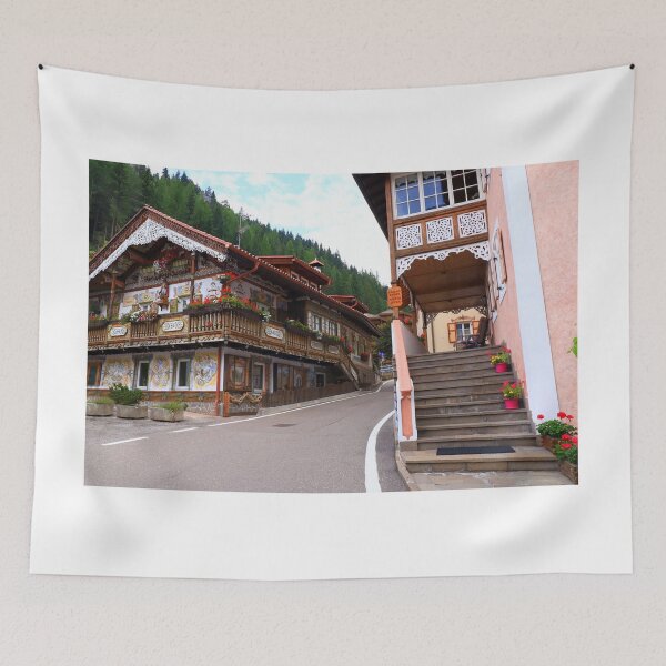 Item preview, The Floriana house designed and sold by annalisa56.