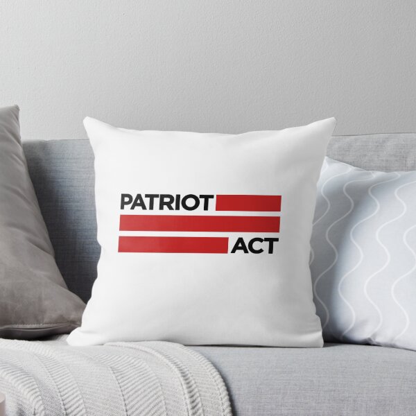 Item preview, Tyranny designed and sold by Arnold Kim.