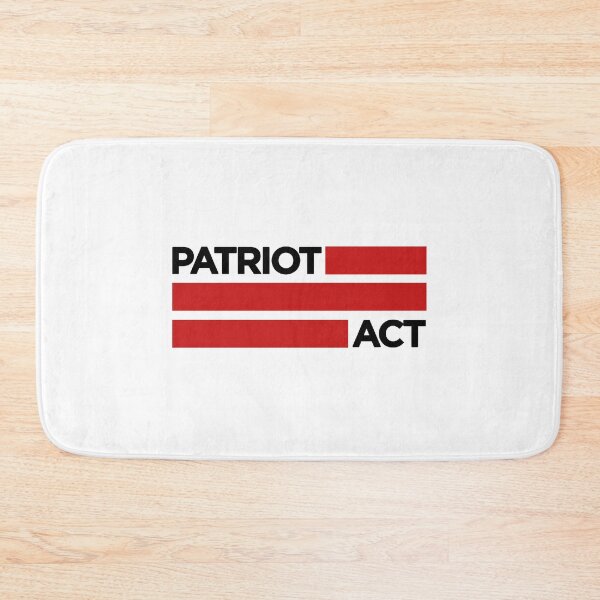 Item preview, Tyranny designed and sold by Arnold Kim.