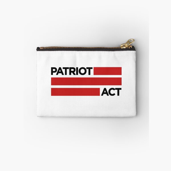 Item preview, Tyranny designed and sold by Arnold Kim.