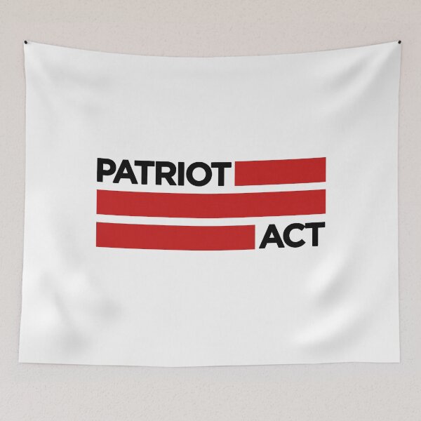 Item preview, Tyranny designed and sold by Arnold Kim.
