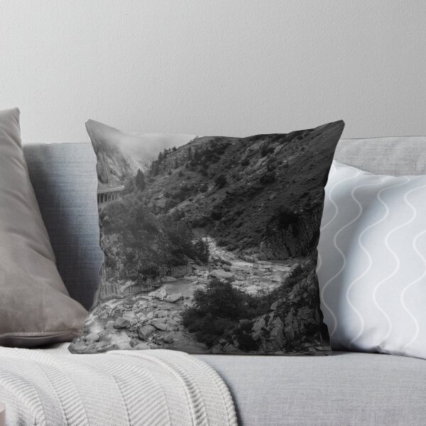 Item preview, Schöllenen Gorge, Switzerland designed and sold by PeterCseke.