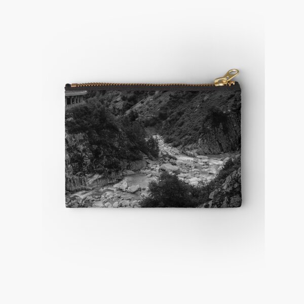 Item preview, Schöllenen Gorge, Switzerland designed and sold by PeterCseke.