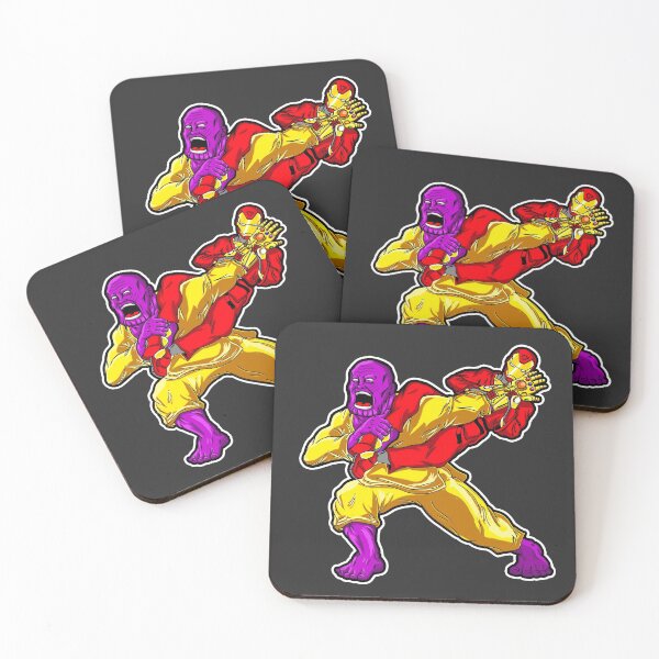 Item preview, Jiu Jitsu BJJ Design - Arm Bar in Action designed and sold by CreaTeePH.