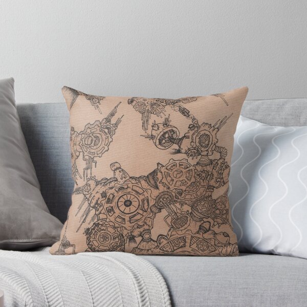 Item preview, steamdream designed and sold by LeipzigersArt.