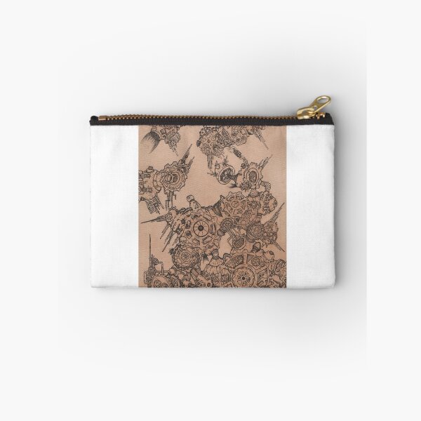 Item preview, steamdream designed and sold by LeipzigersArt.