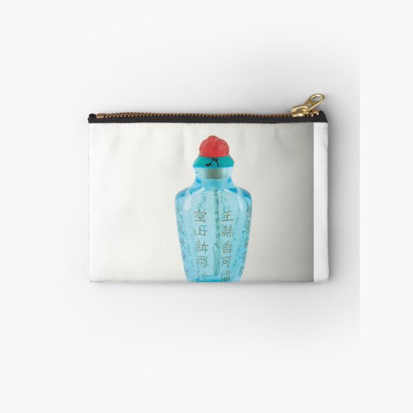 Item preview, Antique Chinese snuff bottle designed and sold by mzphoto.