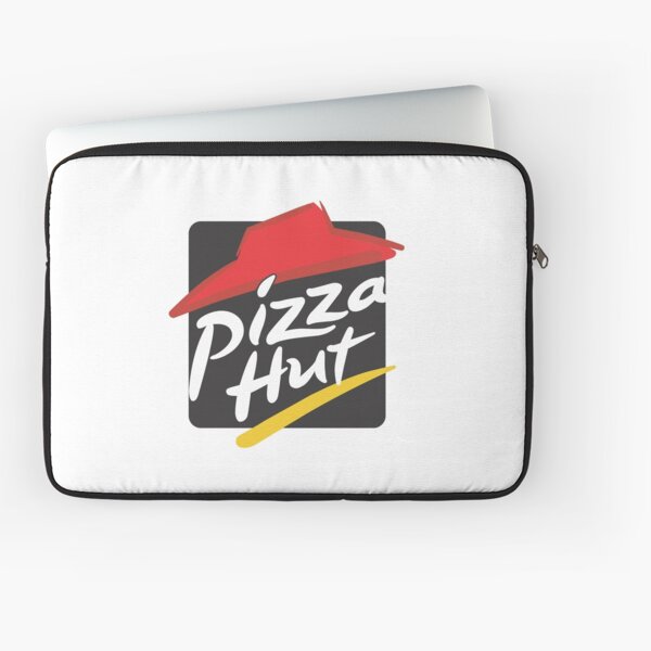 big lots laptop case