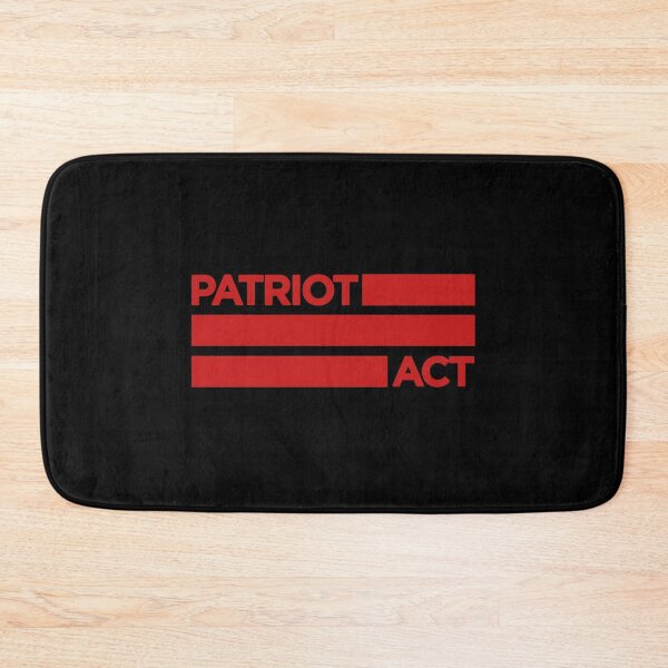 Item preview, Tyranny designed and sold by Arnold Kim.