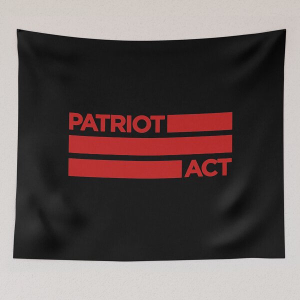 Item preview, Tyranny designed and sold by Arnold Kim.