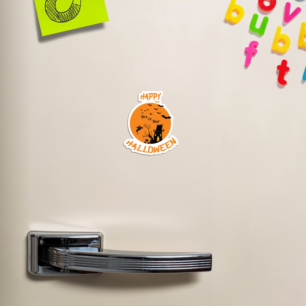 Item preview, Magnet designed and sold by maxxexchange.