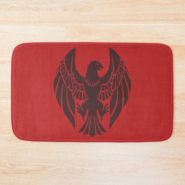 Item preview, Black Eagles designed and sold by Vicener.