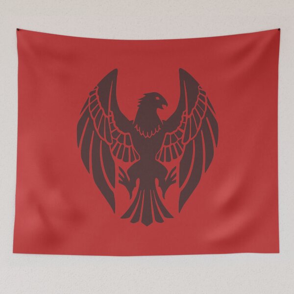 Item preview, Black Eagles designed and sold by Vicener.