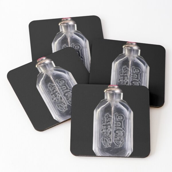 Item preview, Antique Chinese glass snuff bottle designed and sold by mzphoto.