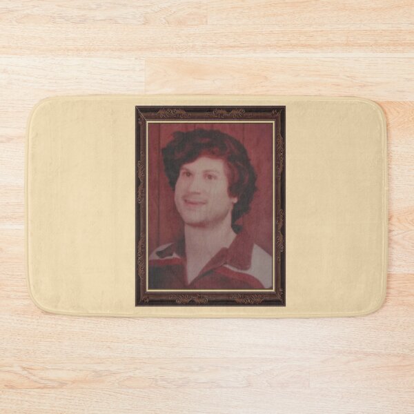 Item preview, DOUG FORCETT designed and sold by YAZERU.