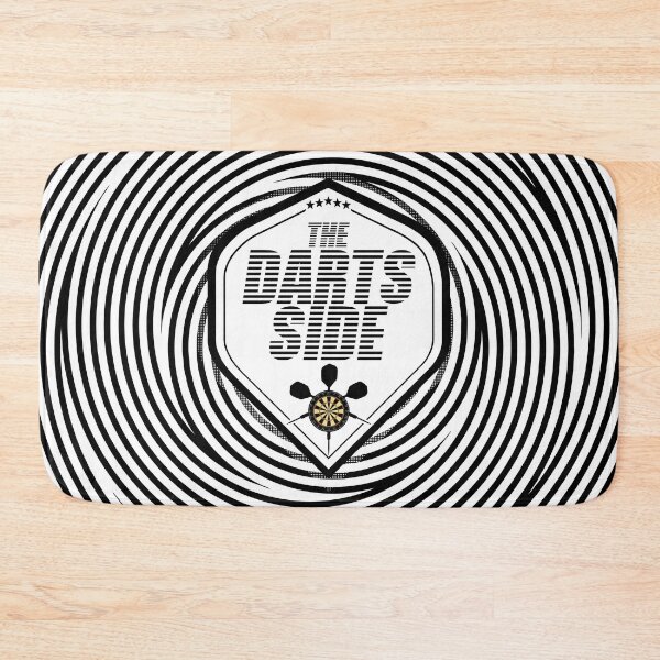 Item preview, The Darts Side designed and sold by thedartsside.