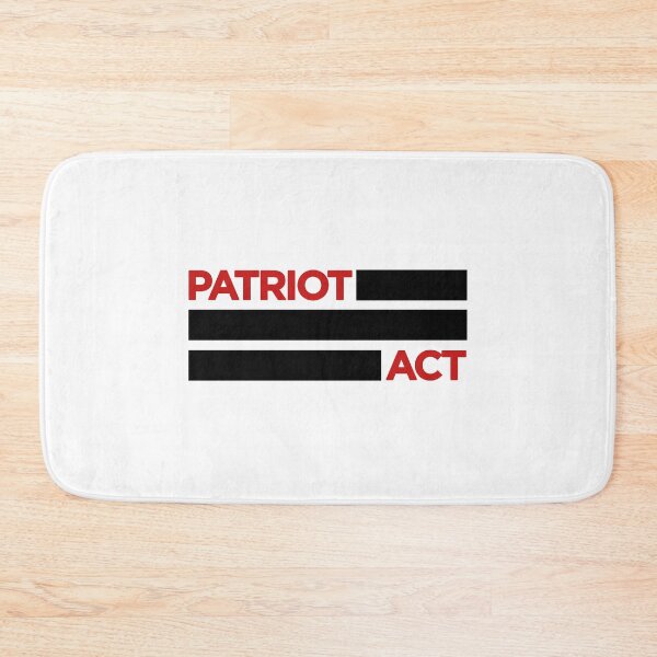 Item preview, Tyranny designed and sold by Arnold Kim.