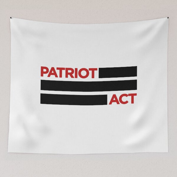Item preview, Tyranny designed and sold by Arnold Kim.