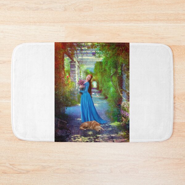 Item preview, Francessca designed and sold by 1chick1.