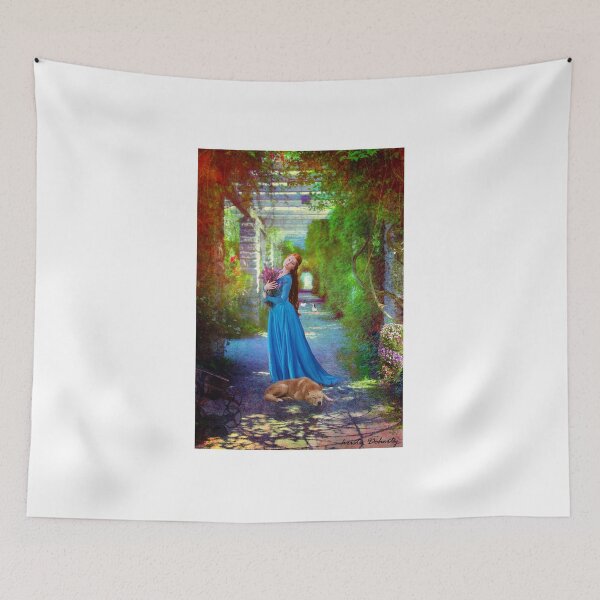 Item preview, Francessca designed and sold by 1chick1.
