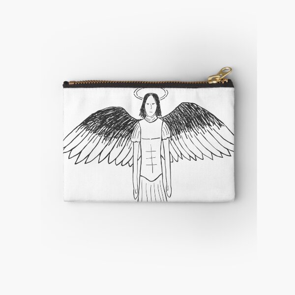 Item preview, St. Michael the Archangel designed and sold by Chris Corbin.