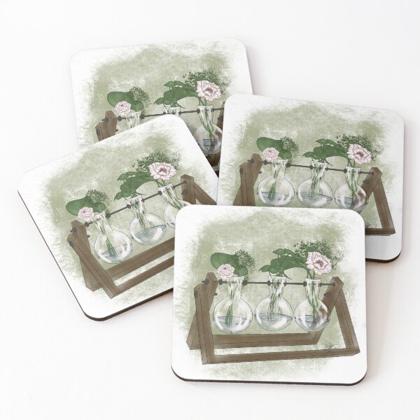 Item preview, Threes a crowd designed and sold by Beck Creative Studios.