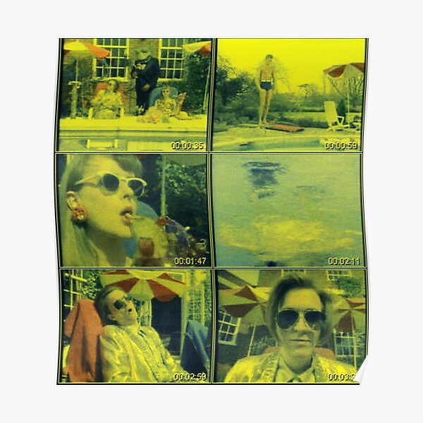 "Hot Dog, Jumping Frog, Albuquerque " Poster by DroidAKov Redbubble