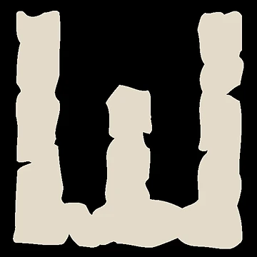 Artwork thumbnail, Mastery Rune Collection by Chaosium