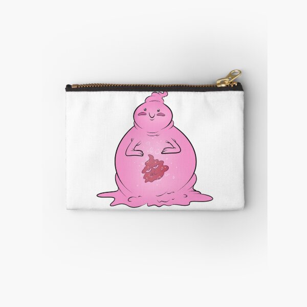 Item preview, MMM! CACAAA !! designed and sold by Eddy Voice.