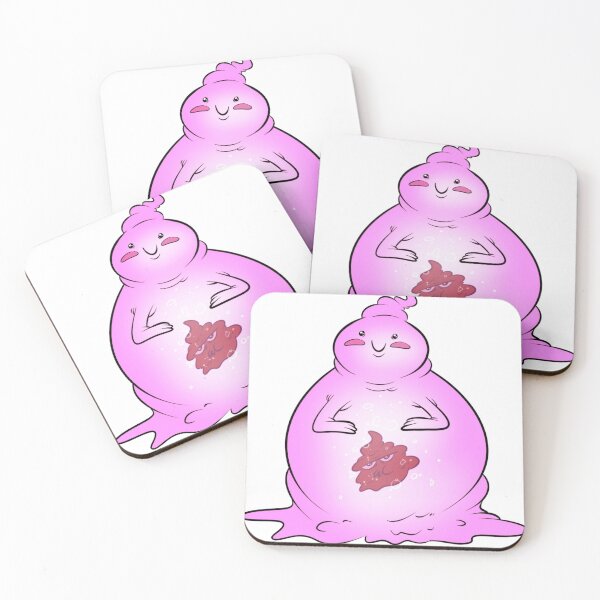 Item preview, MMM! CACAAA !! designed and sold by Eddy Voice.
