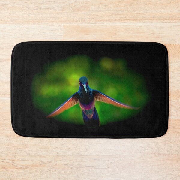 Item preview, Classic Tom Thumb designed and sold by alabca.