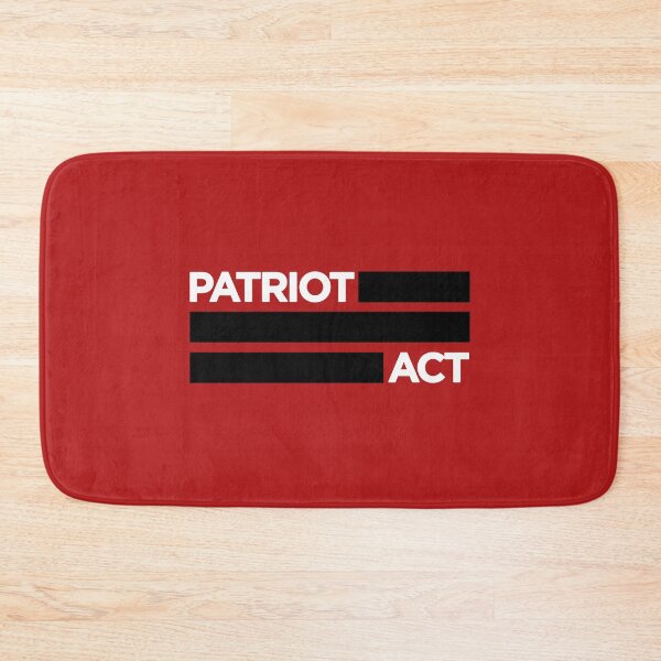 Item preview, Tyranny designed and sold by Arnold Kim.