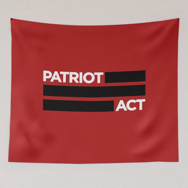 Item preview, Tyranny designed and sold by Arnold Kim.